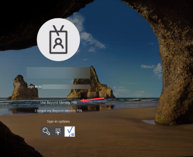 Login.png