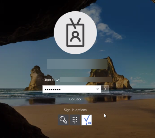 login pin.png