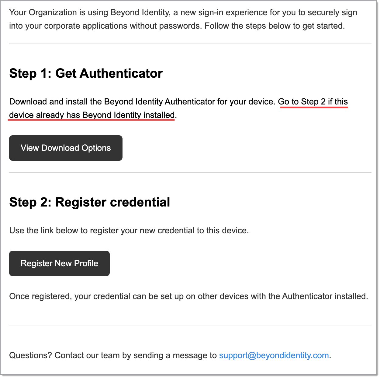 email.png