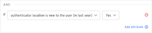 last_year.png