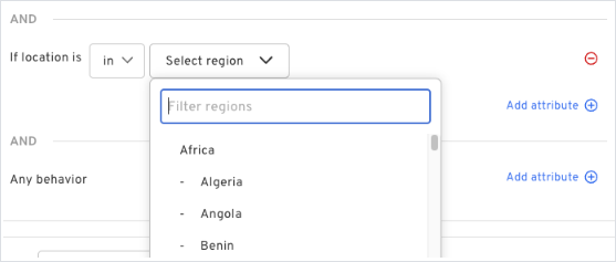 geolocation.png