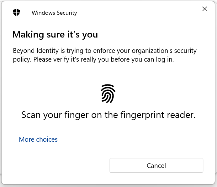 Biometric Check.png
