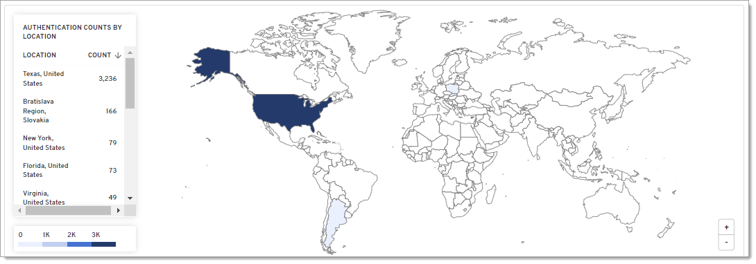 map.png