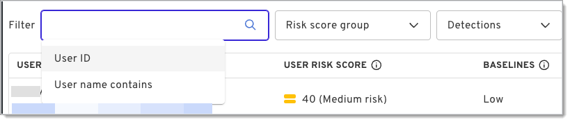 296_dashboard filters.png