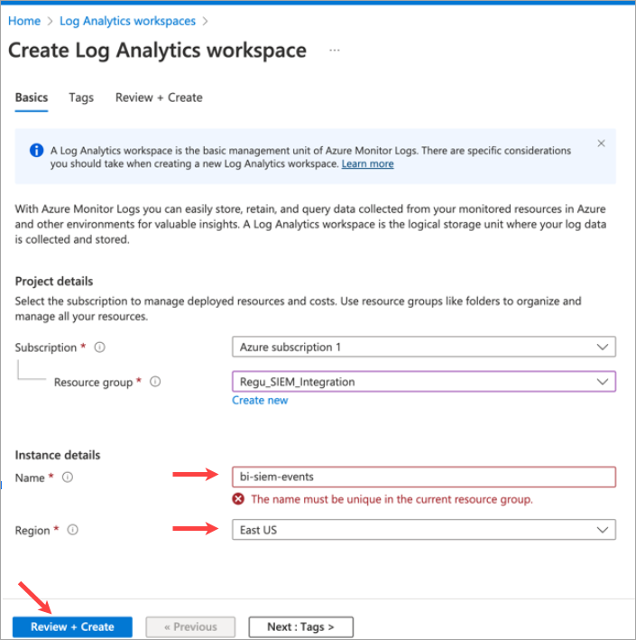 log analytics basics tab.png
