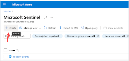azure portal create.png