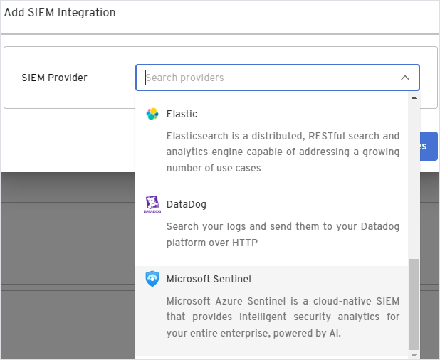 add siem integration.png