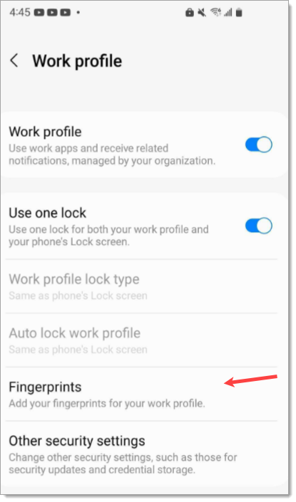 fingerprint.png