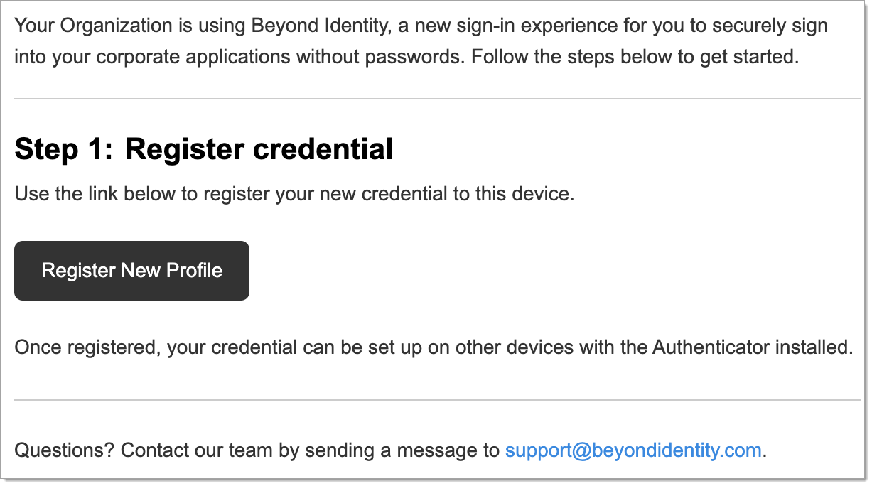 email register.png