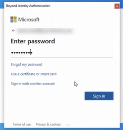 azure password.PNG