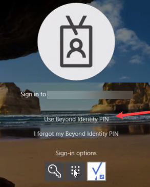 Login.png