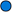 12x12 blue dot.png