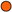 12x12 orange dot.png