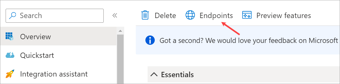 endpoints.png
