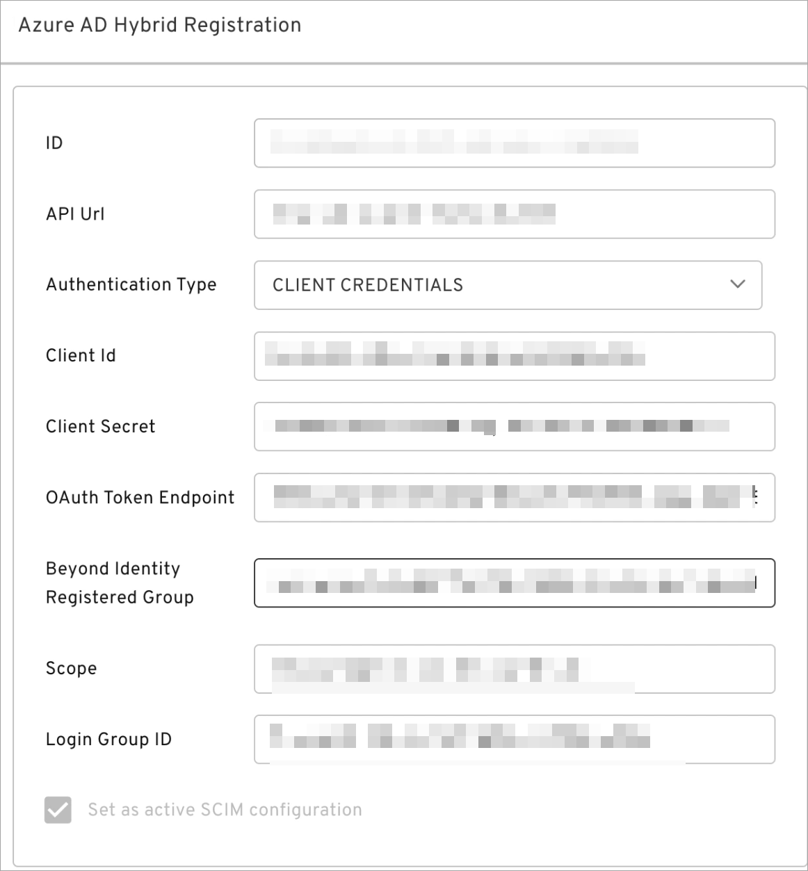 bi registration.png