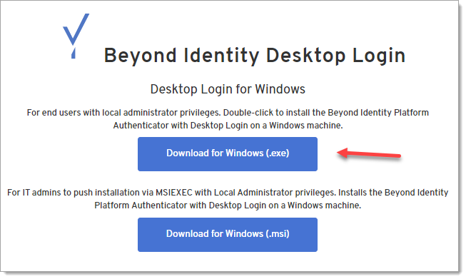 download wdl.png