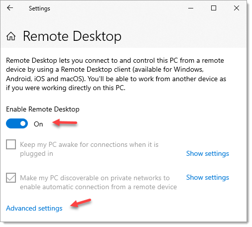 settings enable rdp.png