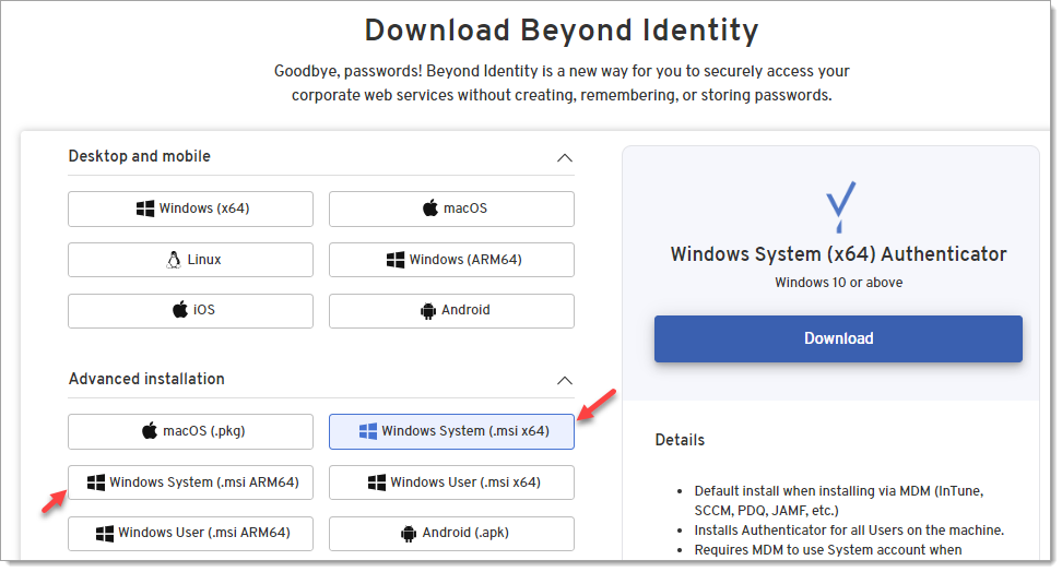 download system.png