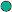 12x12 green dot.png