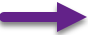 purple arrow.png