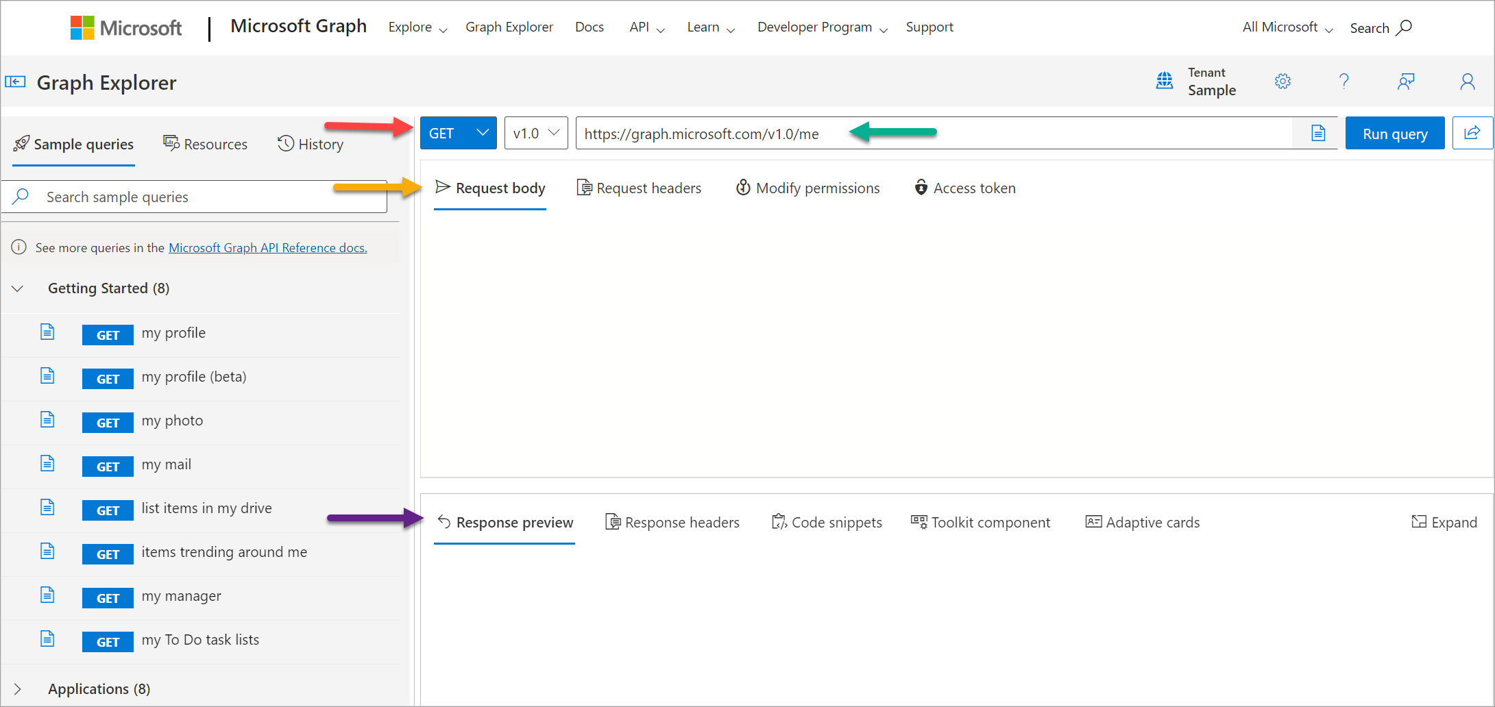 graph explorer.png