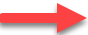 red arrow.png