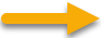 yellow arrow.png