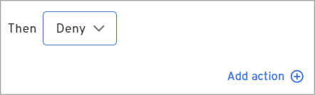 Deny.png