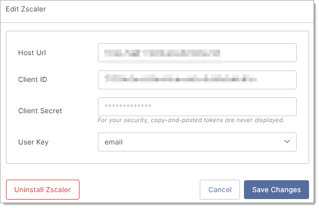 Edit zscaler.png