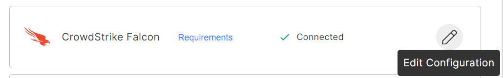 edit config.png
