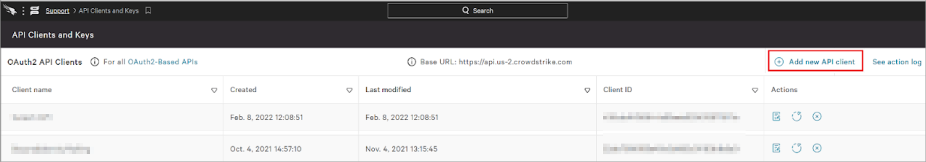 Api client list before.png