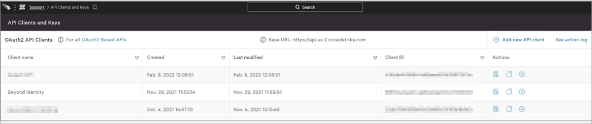 Api client list after.png