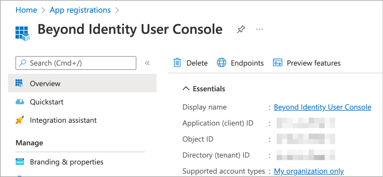 BI user console.png
