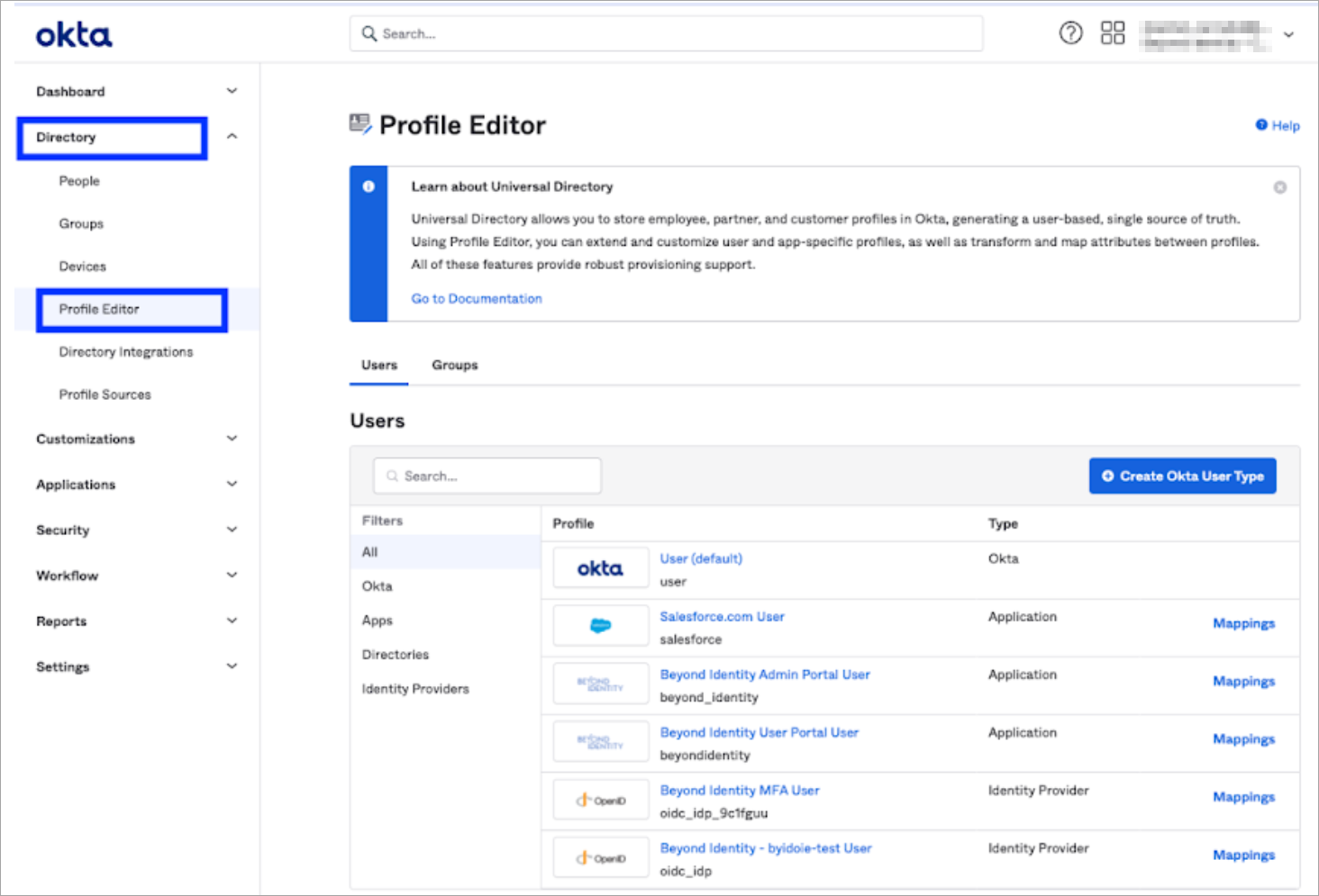 open profile editor.png
