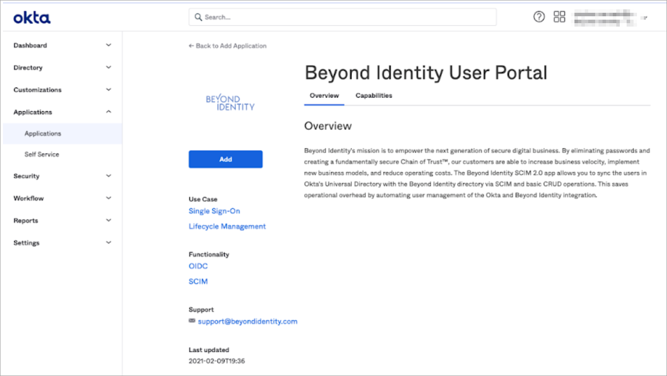 bi user portal.png