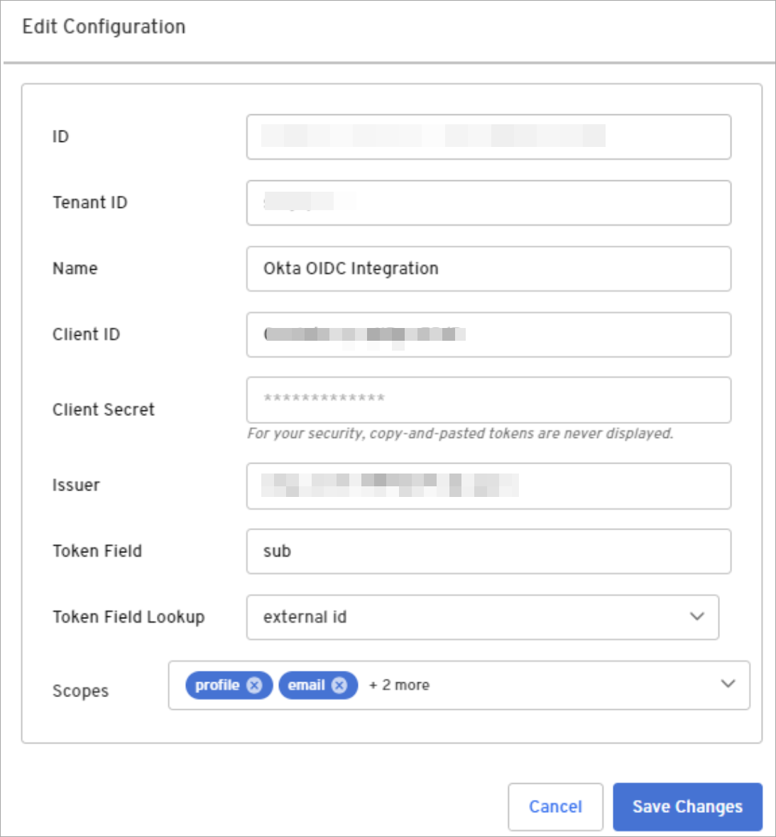 user portal oidc.png