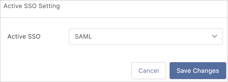 user portal sso type.png
