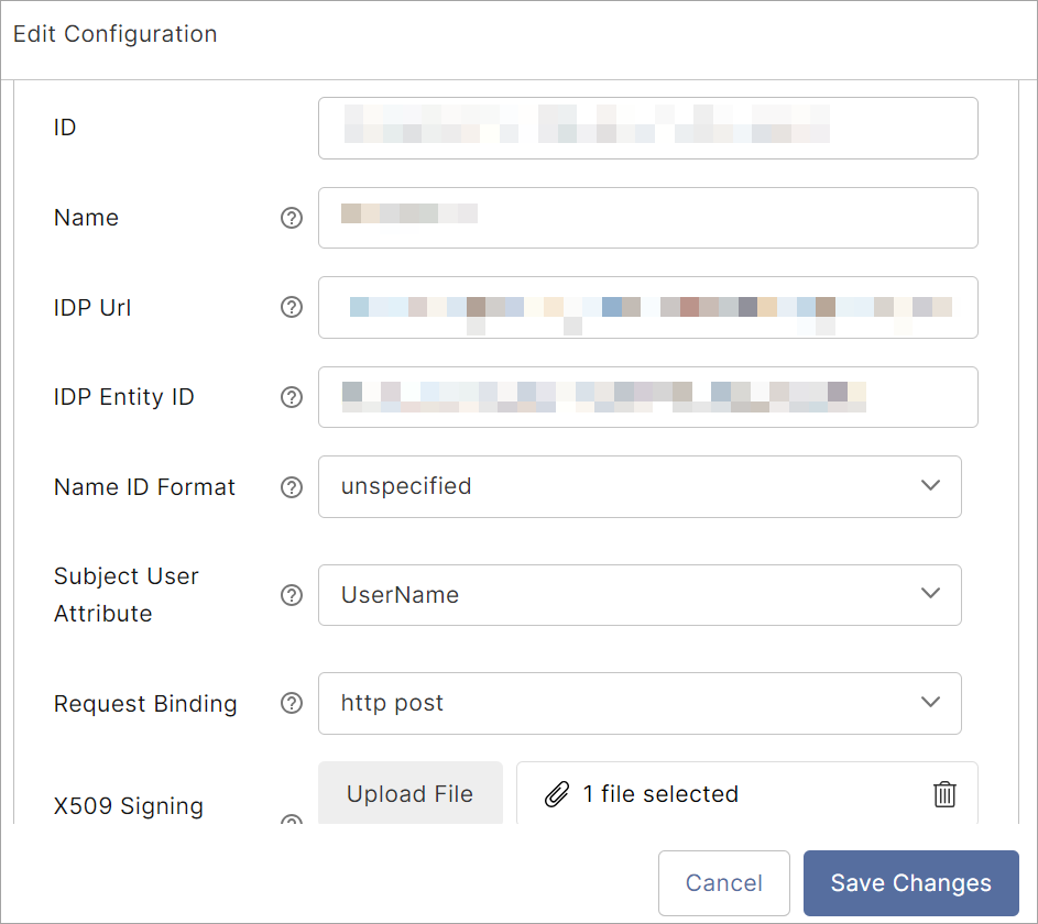 user portal saml.png