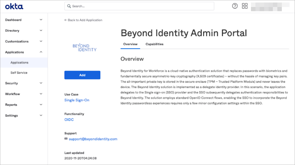 admin portal.png