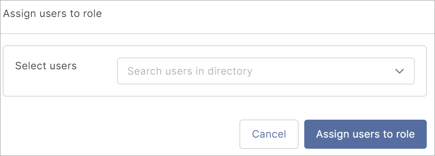 assign user to role.png