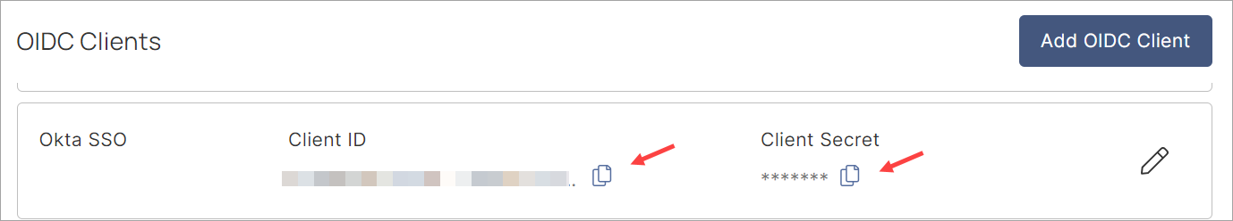 Copy oidc secret.png