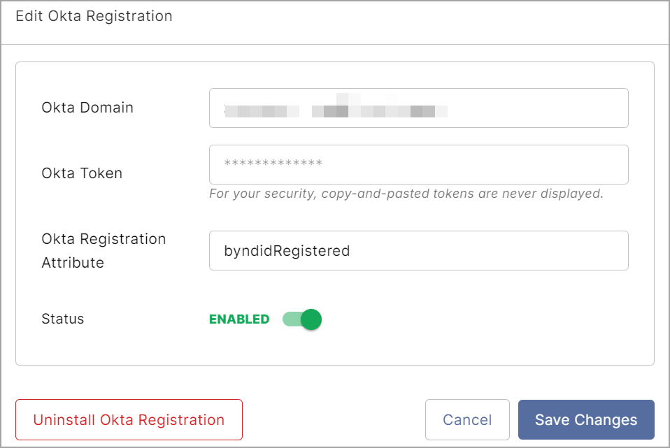 okta registration 2.png