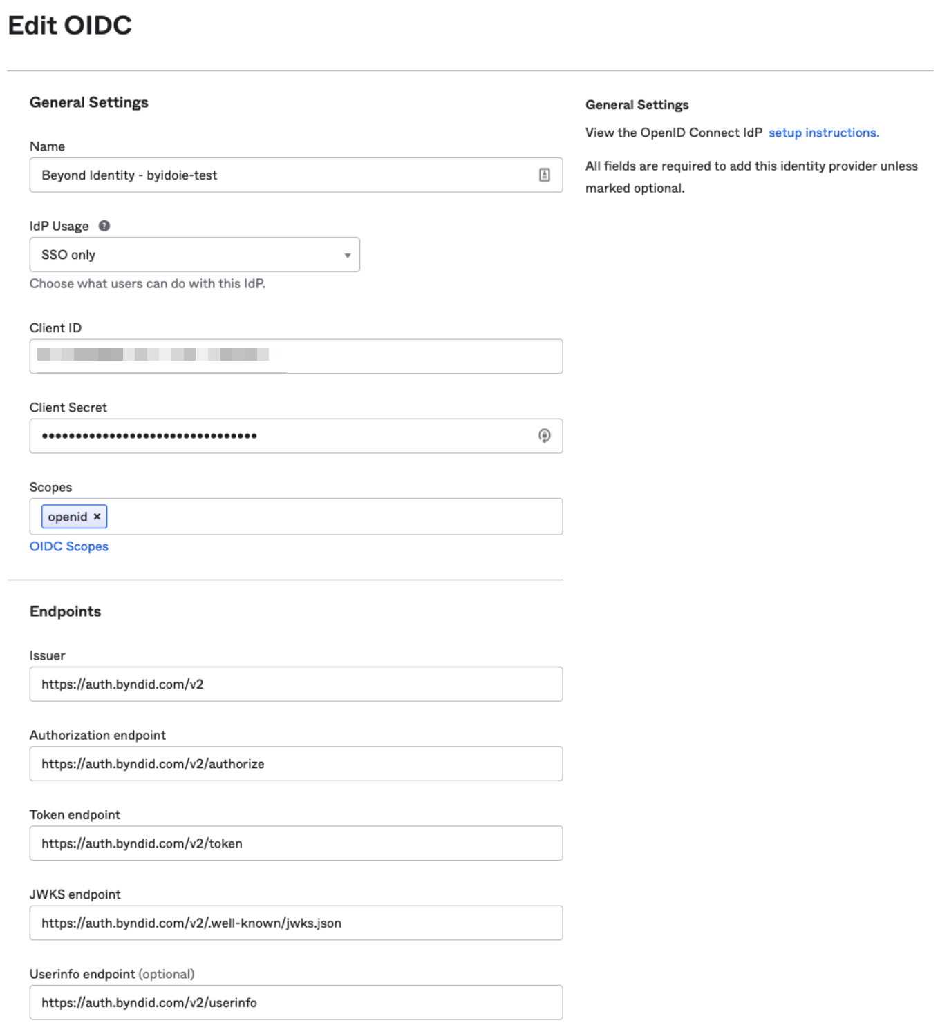 idp provider.png