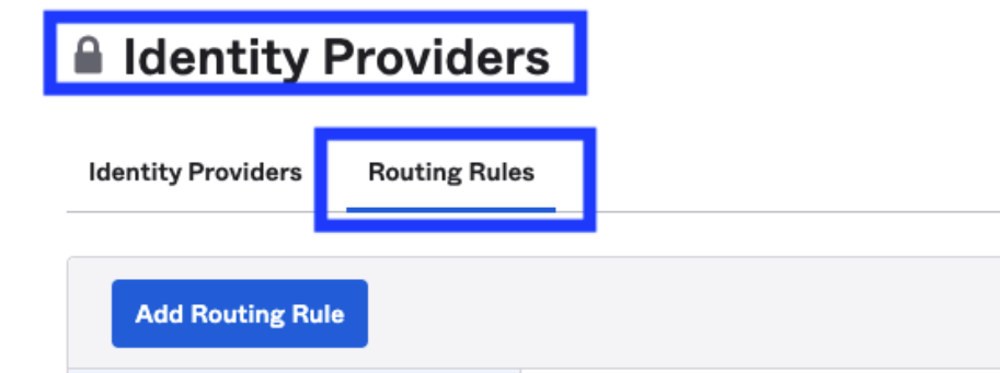 routing rules nav.png
