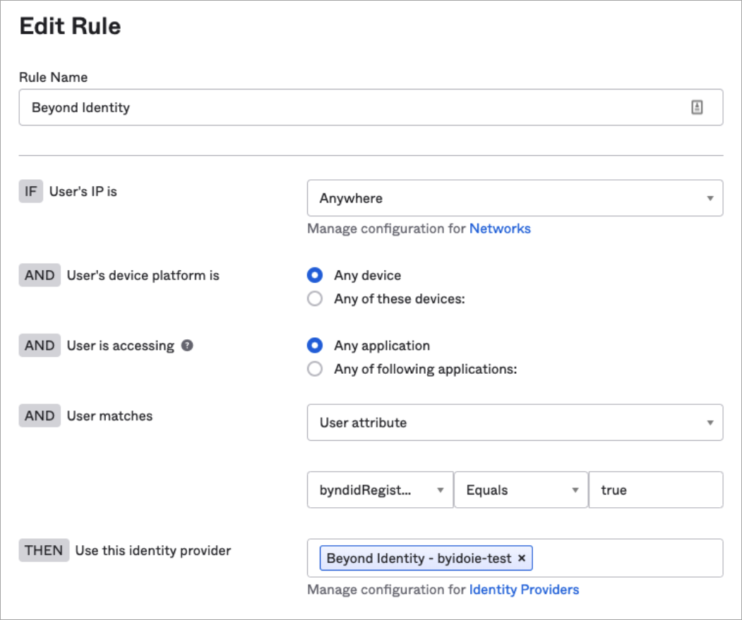 routing rules edit.png