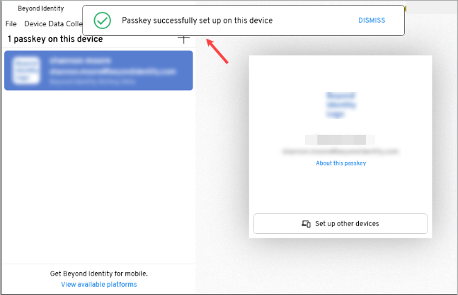 passkey successful.png