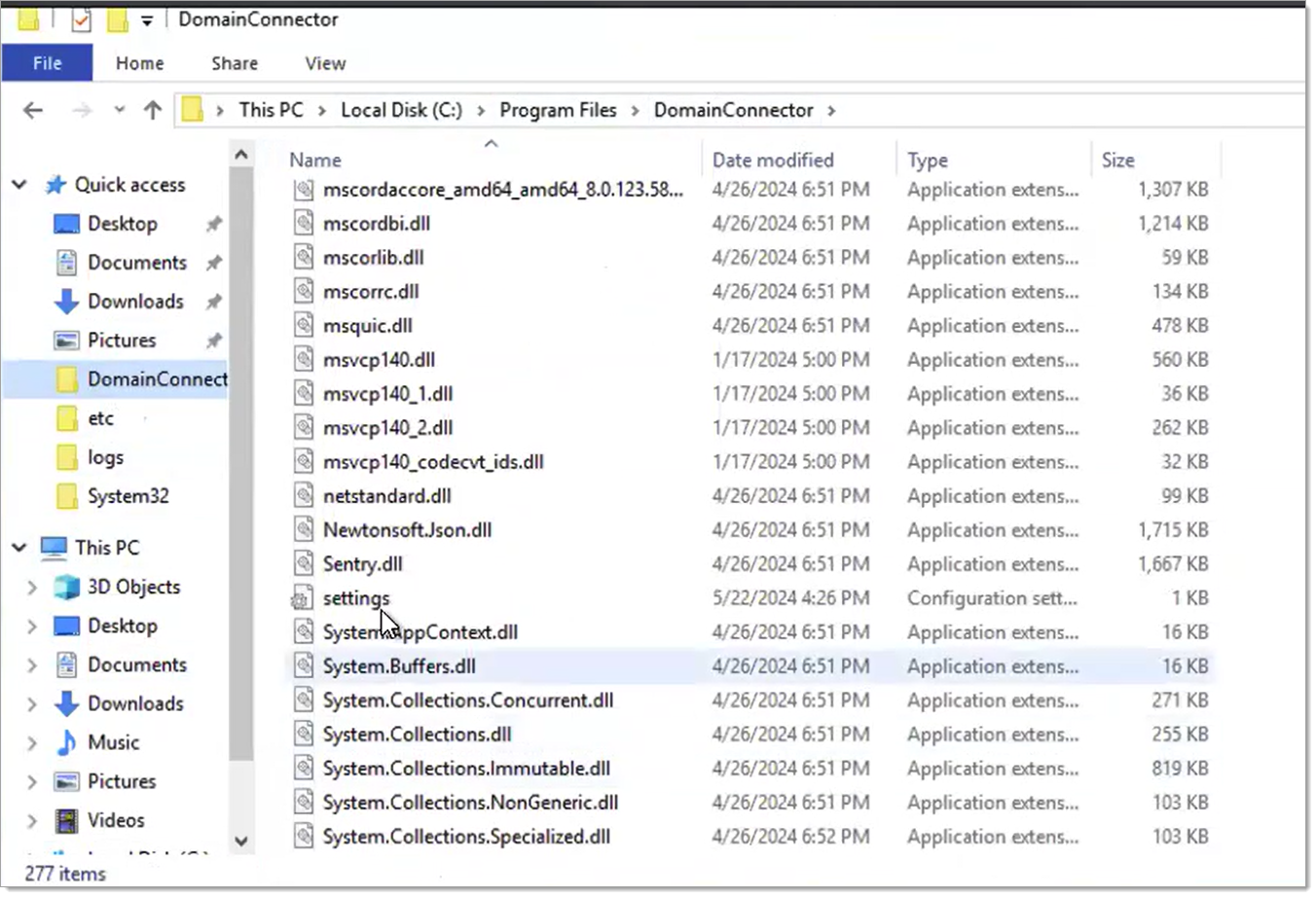 settings file.png