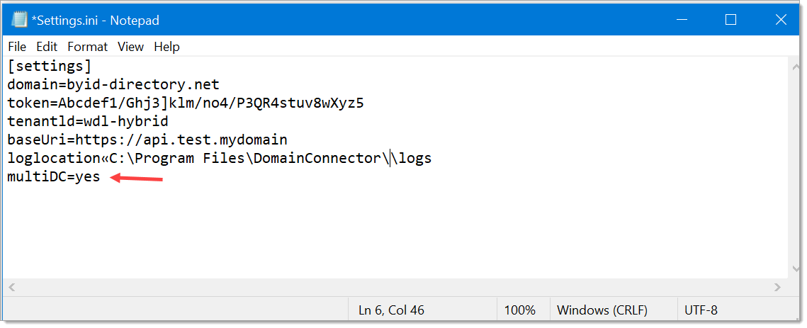 settings config.png