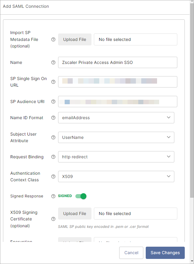 saml integration.png