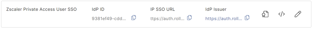 copy zpa integration.png